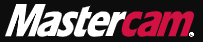 Mastercam Link