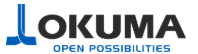 Okuma Link