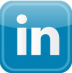 LinkedIn-Page