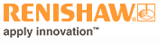 Renishaw Link